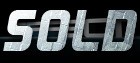 Picture for song 'Knockout' by artist 'Effect Beats'