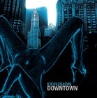 Picture for song '01-Downtown - To Commence' by artist 'effusion-music'