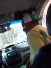 Picture for song 'Do It For West V' by artist 'EGreen aka Tha Remedy'