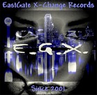 Picture for song 'ALL NEW - Album Intro II (E.G.X. Records)' by artist 'egxproductions'