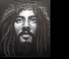 Picture for song 'thank you low.mp3' by artist 'Eimaj On da Track'