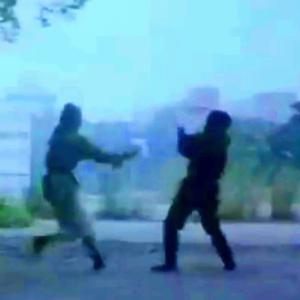 Picture for song 'Go' by artist 'eka'