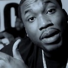 Picture for song 'Pyrex (Street Type)' by artist 'EKbeatz'