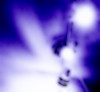 Picture for song 'If I'll be..' by artist 'eksoil'