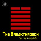 Picture for song 'El*A*Kwents - Peace is the Path (beat by DJ Q-ter)' by artist 'ElAKwents'