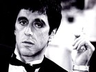Picture for song 'scarface intro' by artist 'el Boro'