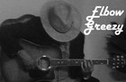 Picture for song '%' by artist 'Elbow Greezy'