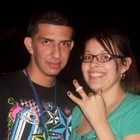 Picture for song 'My Girl Made this beat.' by artist 'ELDORADOBEATS'