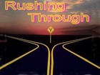 Picture for song 'Rushing Through **Free DL**' by artist 'Electric Shadow'