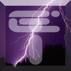 Picture for song 'SexStyle (E.I Remix) + Astrix' by artist 'Electromagnetic impulses'