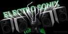 Picture for song 'Take Control (the Club Mix)' by artist 'ELECTRO SONIX'