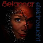Picture for song 'delamar' by artist 'elektrosucht'