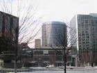 Picture for song '01 Listenin in Michigan' by artist 'Elevation AKA Doc Savage'