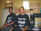 Picture for song 'Would you Be Ready?' by artist 'Elevation Da Kingdom Recuirta'