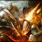 Picture for song 'Last Stand (Still In Progress)' by artist 'Eleven Reasons'
