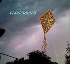 Picture for song 'Distant Thunder Remix' by artist 'Elextricity'