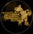 Picture for song 'Bass Smoking' by artist 'Eleztrik Body'