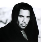 Picture for song 'Angel' by artist 'Eliot (USA)'