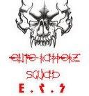 Picture for song 'Fallen Soldiers' by artist 'Elite rapperz squad'