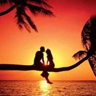 Picture for song 'In Heat' by artist 'Eliy Beats'