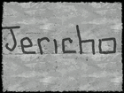 Picture for song 'Jericho' by artist 'Elle Madelyn'