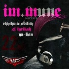 Picture for song 'Racketeers Ft. Yulian, Jah' by artist 'El Lyrikah'