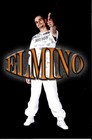 Picture for song 'ELMINO COMMENT SA' by artist 'ELMINO'