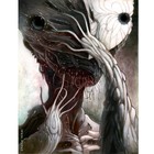 Picture for song 'End Of Our Existence (Rap Without Chorus)' by artist 'ELuD3'