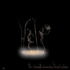 Picture for song 'Help (Featuring David LeMay)' by artist 'El Verdugo'