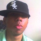 Picture for song 'Eres la mia - Dommy' by artist 'Elvimes Records'