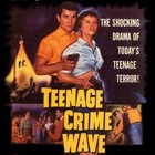 Picture for song 'gentle easter alibi' by artist 'emanual teh pirate'