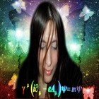 Picture for song 'Walking Dimensions Part 1' by artist 'embraced chaos and order'