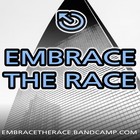 Picture for song 'Bright Shiny Day (Free Download)' by artist 'Embrace the Race'