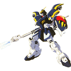 Picture for song 'Hip Hop Is Forever' by artist 'Emcee Sidewinder'