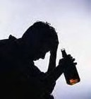 Picture for song 'EMENCE - Get This Low ft. Hopsin, Kombine, Grewsum' by artist 'EmenceBeats'