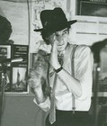 Picture for song 'Liar' by artist 'Emil and the Detectives'