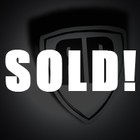 Picture for song '*SOLD* LOVELINESS! (SMOOTH HIT!) FREE BEAT!' by artist 'eminimusic'