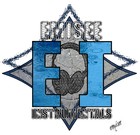 Picture for song 'Trust' by artist 'Emisee Instrumentals'