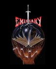 Picture for song 'EMISSARY' by artist 'Emissary Live'