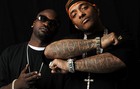 Picture for song 'Hurt em *** FREE MOBB DEEP TYPE BEAT ***' by artist 'Em L.S.'
