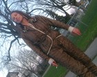 Picture for song 'lets get it / beat by kolossuz/emmamess freestyle' by artist 'emmamess'