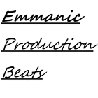 Picture for song 'Make The Block Work(Dirty South)Tags' by artist 'Emmanic Production Beats'
