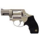 Picture for song 'CaK' by artist 'Emperor Fresco'