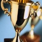 Picture for song 'I Made It' by artist 'Empire Beatz'