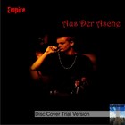 Picture for song 'Aus Der Asche (Promo-Single)' by artist 'Empire RecordZ'