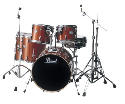 Picture for song 'Plate One' by artist 'Empty Zoo'