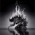 Picture for song 'Rain Drops' by artist 'Encore Damari'