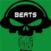 Picture for song 'Space Heaters' by artist 'endope'