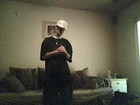Picture for song 'Memories' by artist 'EneME aka Considered SiKK'