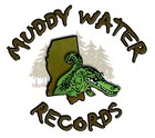 Picture for song 'Industry Wake up pt 2' by artist 'Enemies of tha State'